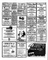 New Milton Advertiser Saturday 24 October 1992 Page 9