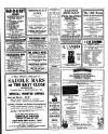 New Milton Advertiser Saturday 24 October 1992 Page 10
