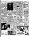 New Milton Advertiser Saturday 24 October 1992 Page 16