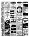 New Milton Advertiser Saturday 24 October 1992 Page 19