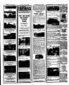 New Milton Advertiser Saturday 24 October 1992 Page 20