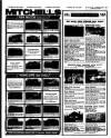 New Milton Advertiser Saturday 24 October 1992 Page 24