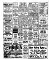New Milton Advertiser Saturday 26 December 1992 Page 2