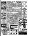 New Milton Advertiser Saturday 26 December 1992 Page 3