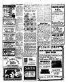 New Milton Advertiser Saturday 26 December 1992 Page 5