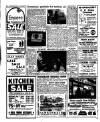 New Milton Advertiser Saturday 26 December 1992 Page 8