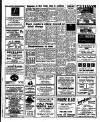 New Milton Advertiser Saturday 26 December 1992 Page 14