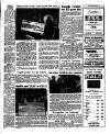 New Milton Advertiser Saturday 26 December 1992 Page 15