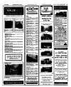 New Milton Advertiser Saturday 26 December 1992 Page 21