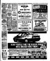 New Milton Advertiser Saturday 26 December 1992 Page 23