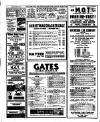 New Milton Advertiser Saturday 26 December 1992 Page 24