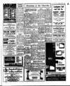 New Milton Advertiser Saturday 09 January 1993 Page 3
