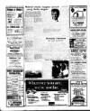 New Milton Advertiser Saturday 09 January 1993 Page 4