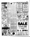 New Milton Advertiser Saturday 09 January 1993 Page 5