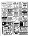 New Milton Advertiser Saturday 09 January 1993 Page 7