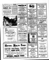 New Milton Advertiser Saturday 09 January 1993 Page 10