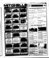 New Milton Advertiser Saturday 09 January 1993 Page 19