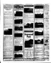 New Milton Advertiser Saturday 09 January 1993 Page 22