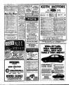 New Milton Advertiser Saturday 09 January 1993 Page 24