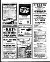 New Milton Advertiser Saturday 09 January 1993 Page 26