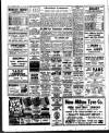 New Milton Advertiser Saturday 16 January 1993 Page 2