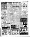 New Milton Advertiser Saturday 16 January 1993 Page 3