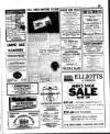 New Milton Advertiser Saturday 16 January 1993 Page 5