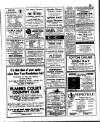 New Milton Advertiser Saturday 16 January 1993 Page 7