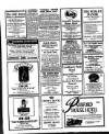 New Milton Advertiser Saturday 16 January 1993 Page 10