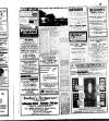 New Milton Advertiser Saturday 16 January 1993 Page 11