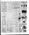 New Milton Advertiser Saturday 16 January 1993 Page 12