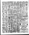 New Milton Advertiser Saturday 16 January 1993 Page 16