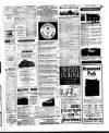 New Milton Advertiser Saturday 16 January 1993 Page 17