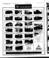 New Milton Advertiser Saturday 16 January 1993 Page 18