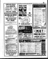 New Milton Advertiser Saturday 16 January 1993 Page 25