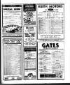 New Milton Advertiser Saturday 16 January 1993 Page 26