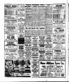 New Milton Advertiser Saturday 23 January 1993 Page 2