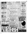 New Milton Advertiser Saturday 23 January 1993 Page 3