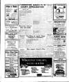 New Milton Advertiser Saturday 23 January 1993 Page 4