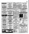 New Milton Advertiser Saturday 23 January 1993 Page 7