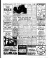 New Milton Advertiser Saturday 23 January 1993 Page 8