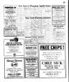 New Milton Advertiser Saturday 23 January 1993 Page 11