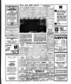 New Milton Advertiser Saturday 23 January 1993 Page 12