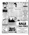 New Milton Advertiser Saturday 23 January 1993 Page 13