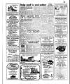 New Milton Advertiser Saturday 23 January 1993 Page 15