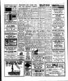 New Milton Advertiser Saturday 23 January 1993 Page 16