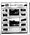New Milton Advertiser Saturday 23 January 1993 Page 24