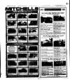 New Milton Advertiser Saturday 23 January 1993 Page 25