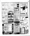 New Milton Advertiser Saturday 23 January 1993 Page 27