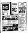 New Milton Advertiser Saturday 23 January 1993 Page 28